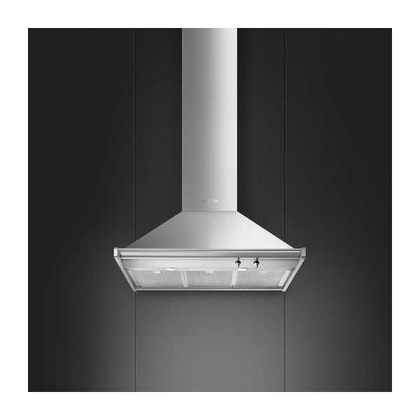 Smeg Chimney Hood