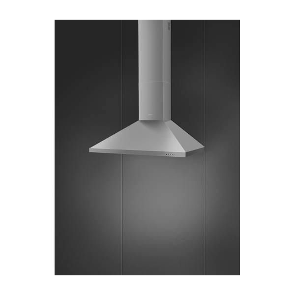 Smeg Chimney Hood
