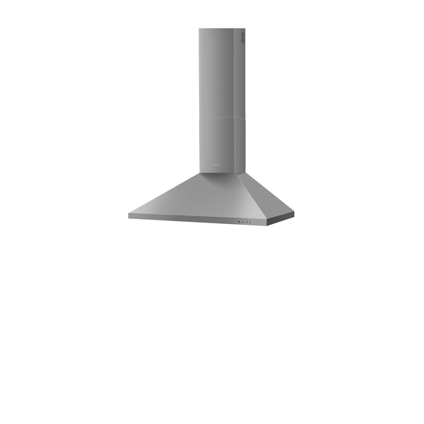 Smeg Chimney Hood