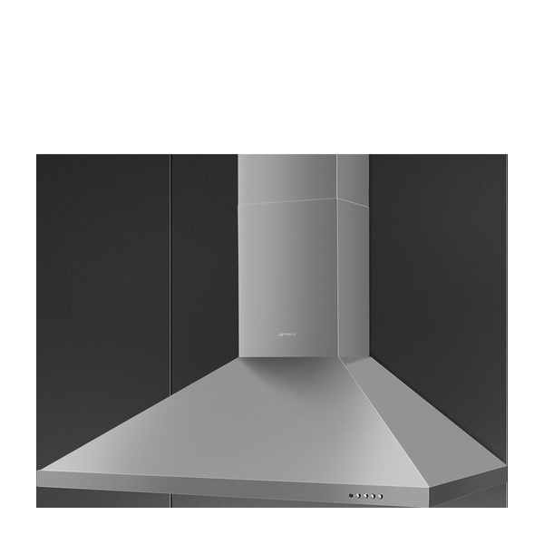 Smeg Chimney Hood