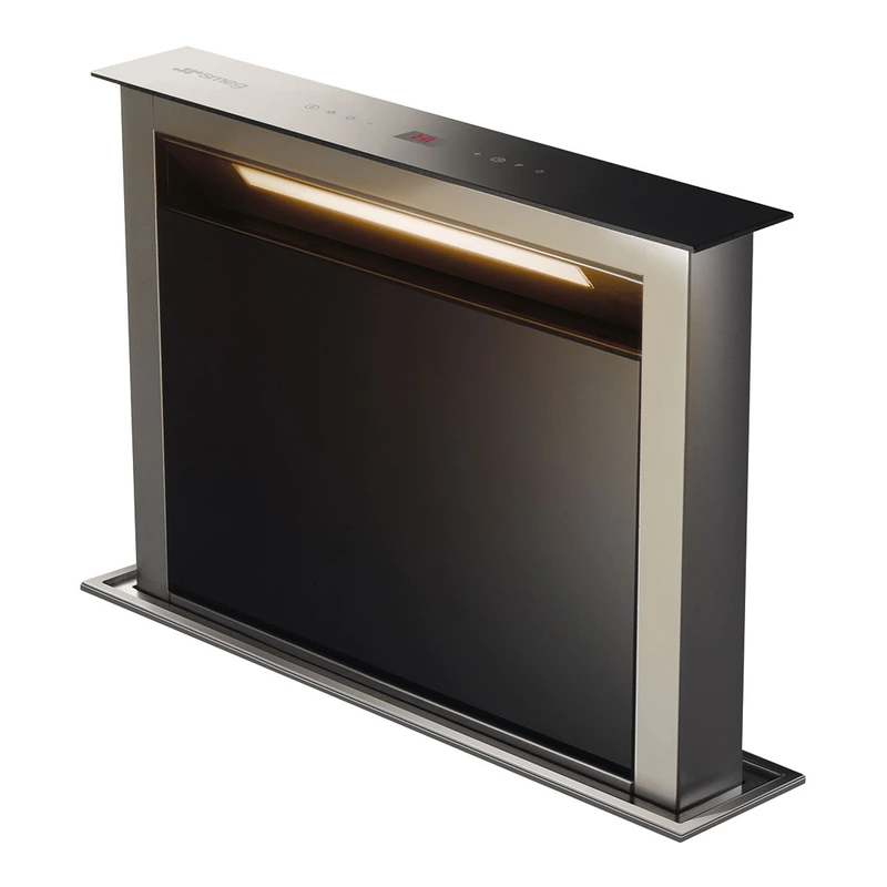 Smeg KDD60VXE-3 Downdraft