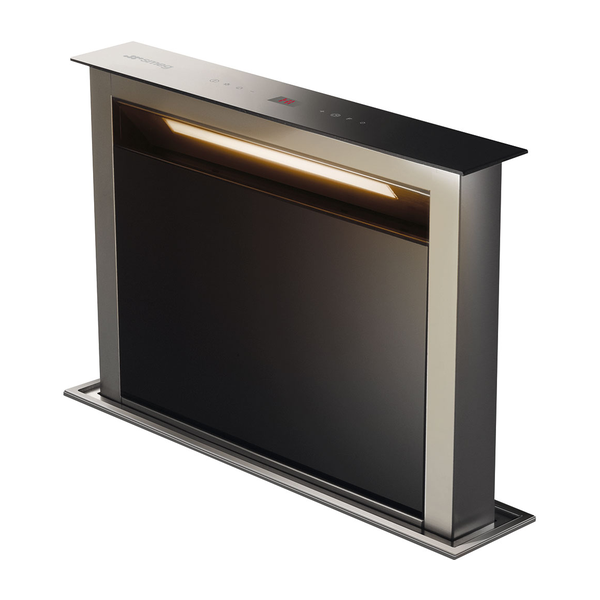 Smeg Downdraft