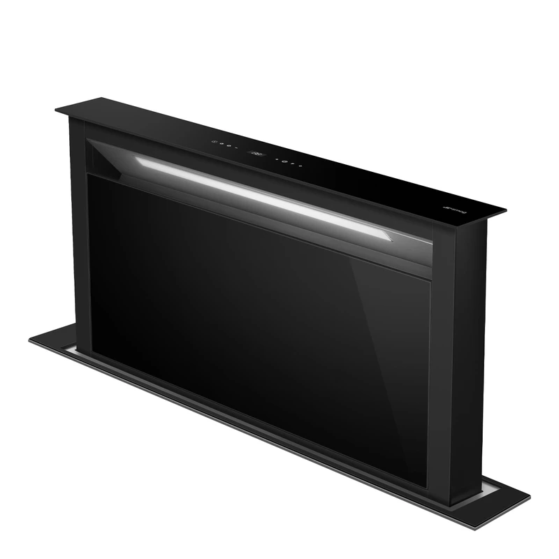 Smeg KDD90CNE2 Downdraft