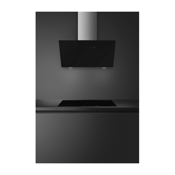 Smeg Chimney Hood