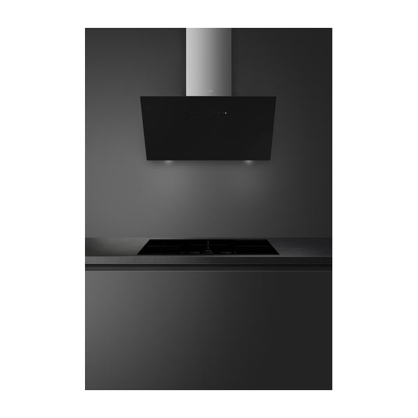 Smeg Chimney Hood