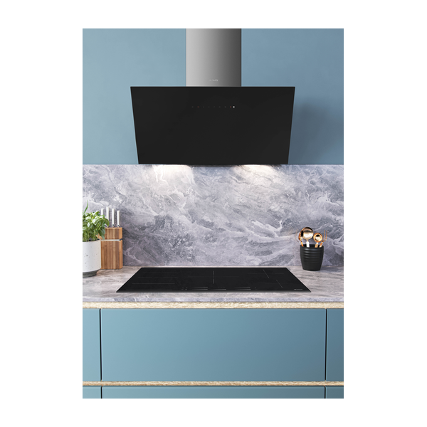 Smeg Chimney Hood