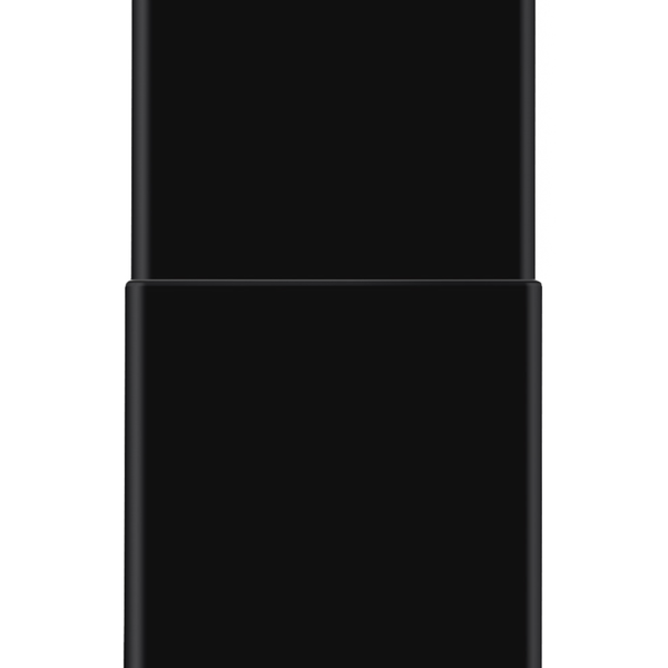 Smeg KITCMNKV Extension Kit