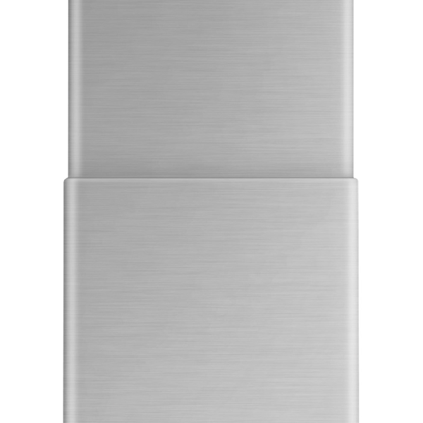 Smeg KITCMNKV Extension Kit
