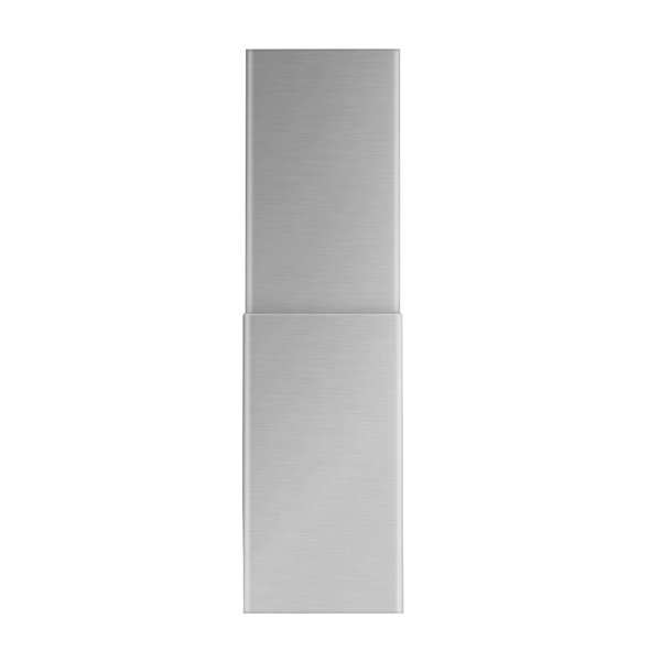 Smeg KITCMNKV Extension Kit
