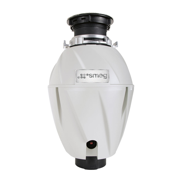 Smeg Waste Disposer