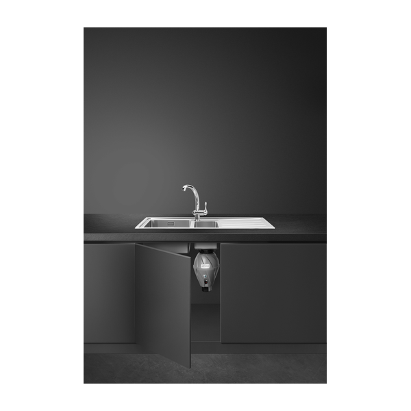 Smeg Waste Disposer