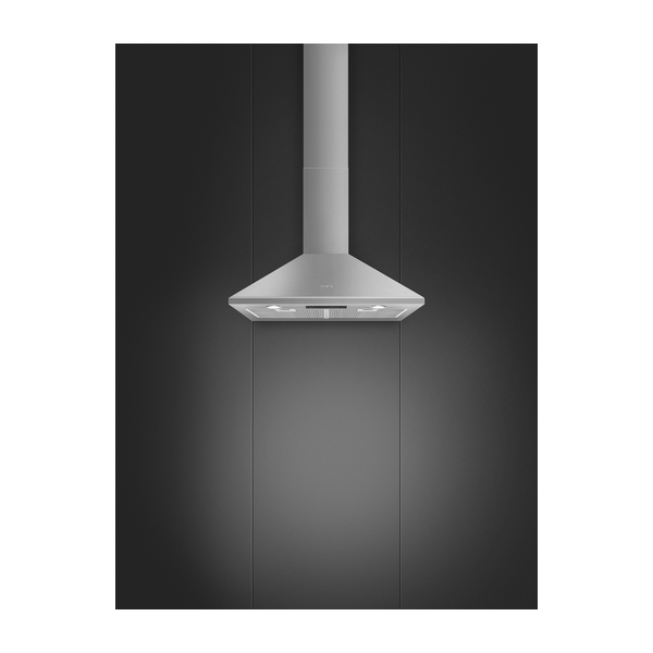 Smeg Chimney Hood