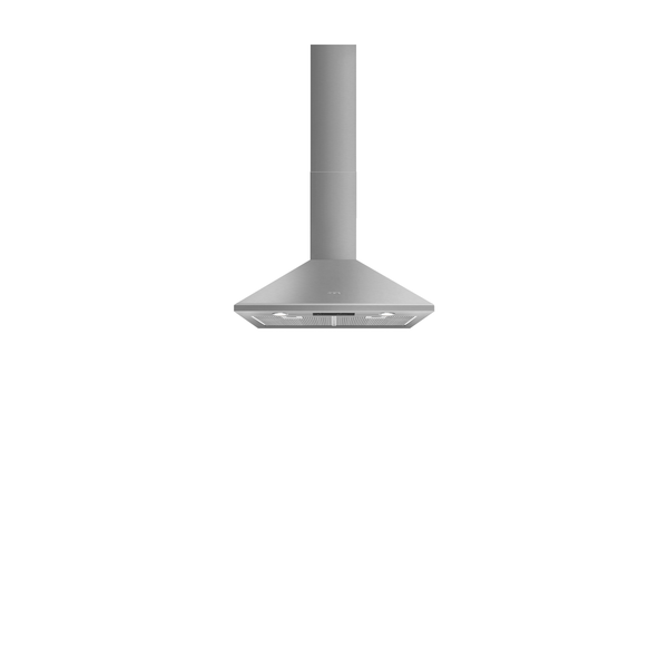Smeg Chimney Hood