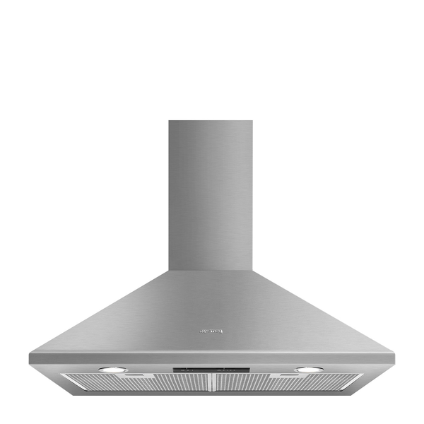 Smeg Chimney Hood