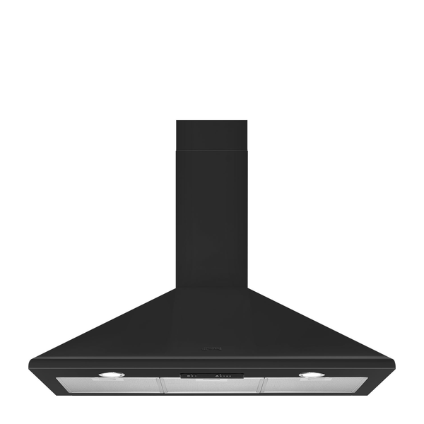 Smeg Chimney Hood