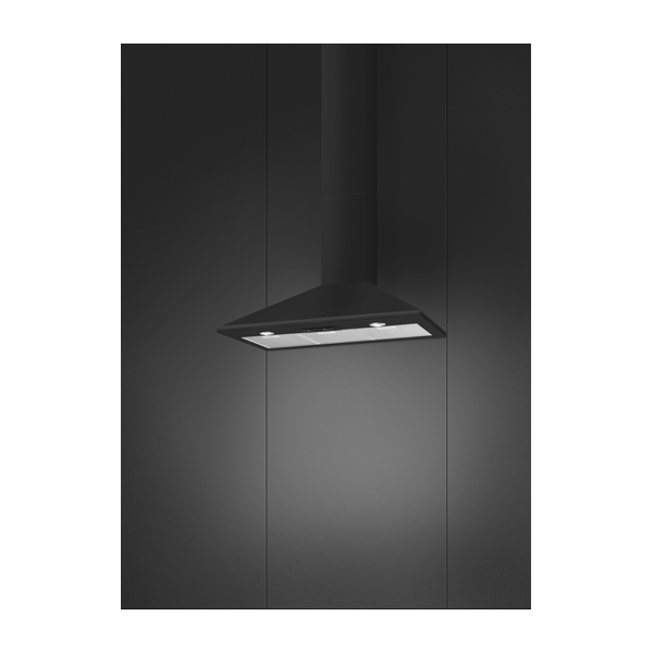 Smeg Chimney Hood