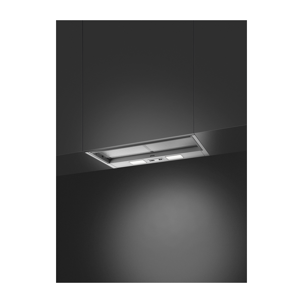 Smeg Telescopic Hood