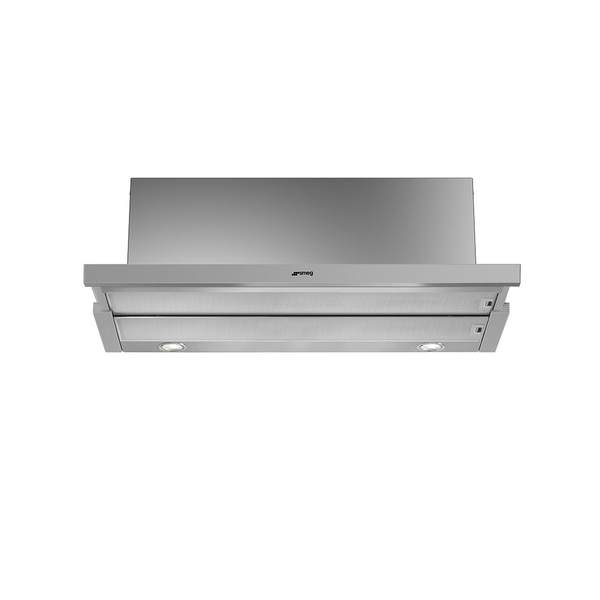 Smeg Telescopic Hood