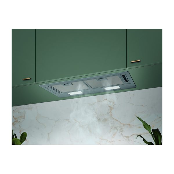 Smeg Canopy Hood