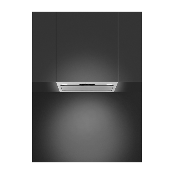 Smeg Canopy Hood