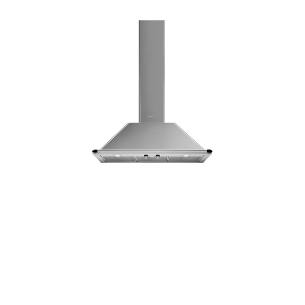 Smeg Victoria Chimney Hood