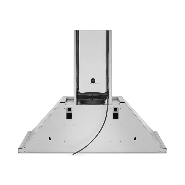 Smeg Victoria Chimney Hood