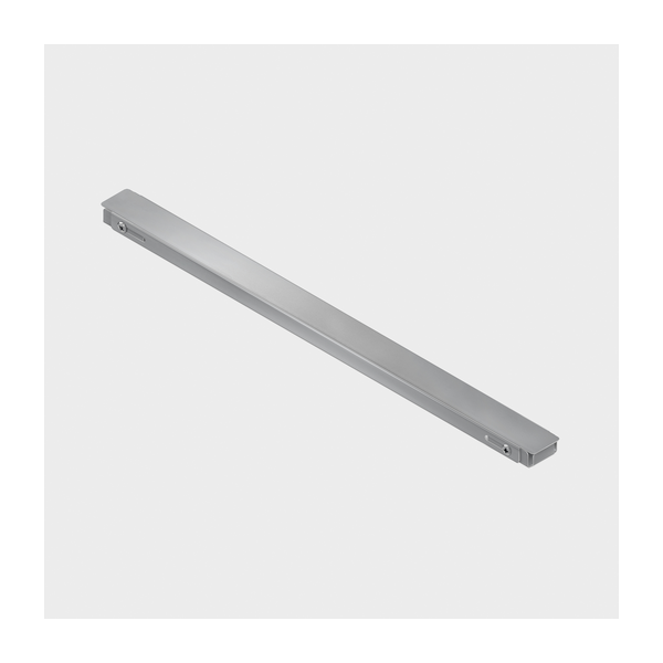 Smeg LGCN Connecting strip