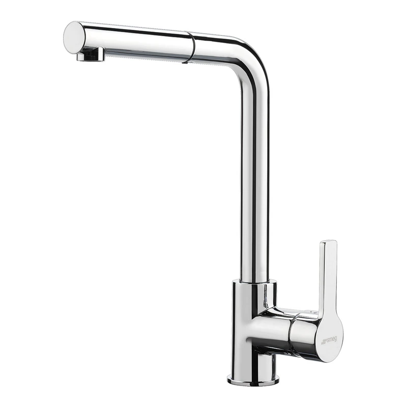 Smeg MID1CR Tap