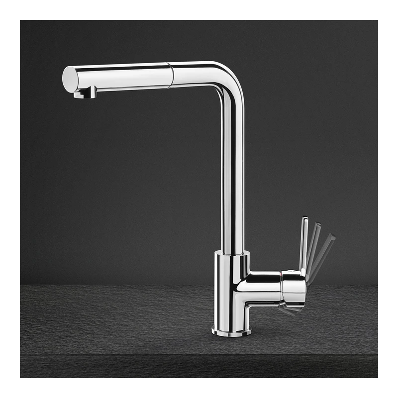 Smeg MID1CR Tap