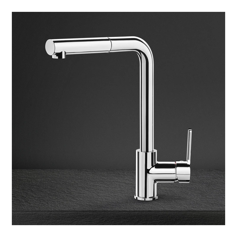 Smeg MID1CR Tap