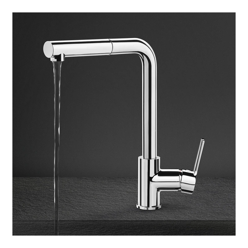 Smeg MID1CR Tap