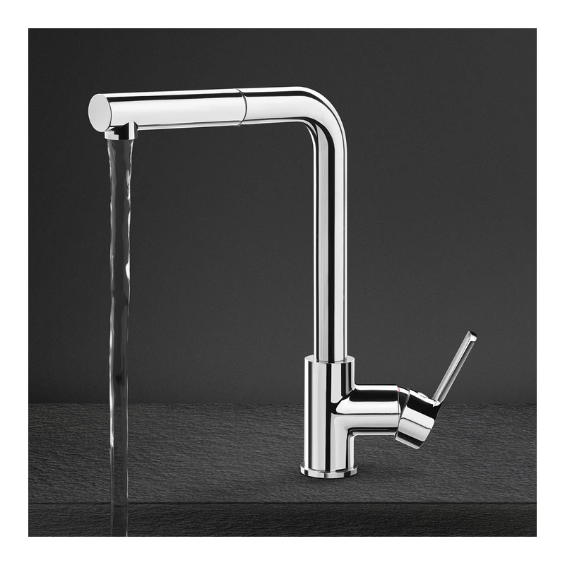 Smeg MID1CR Tap