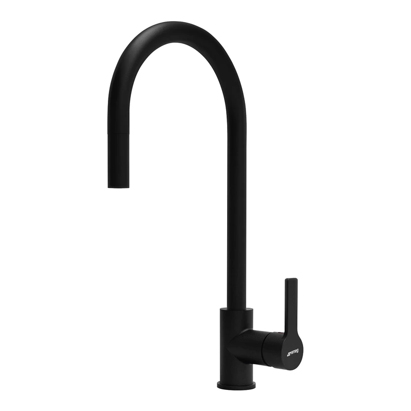 Smeg MID2MN Mixer Tap