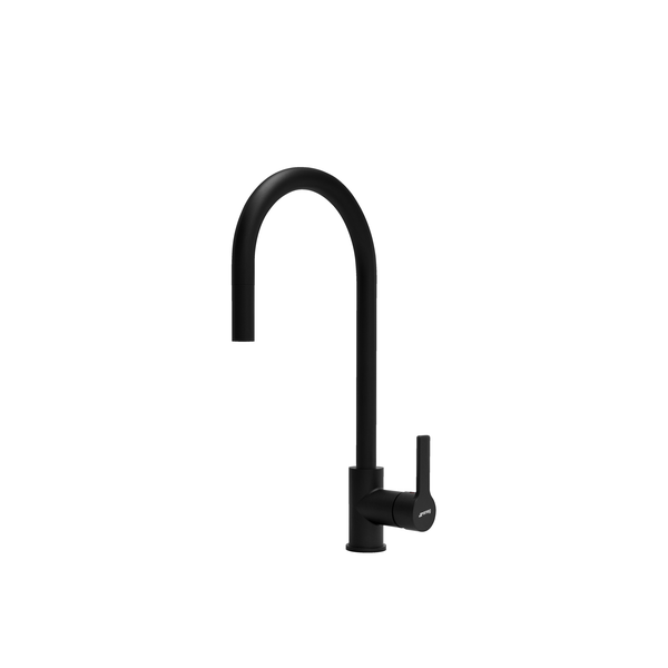 Smeg Mixer Tap
