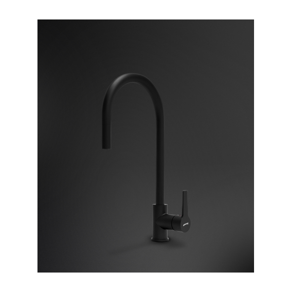 Smeg Mixer Tap