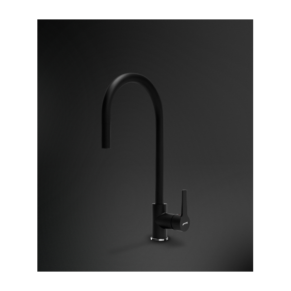 Smeg Mixer Tap