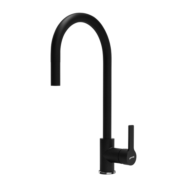 Smeg Mixer Tap