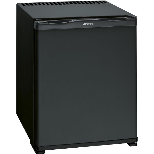 Smeg MTE30 Professional Hotel Mini Bar Fridge