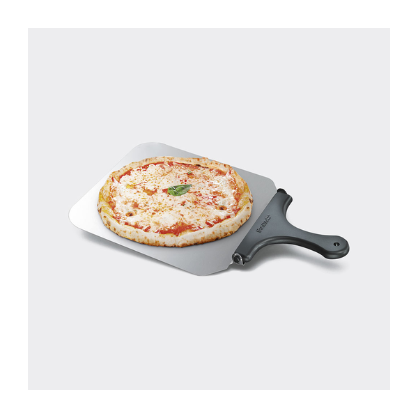 Smeg PALPZ Pizza shovel with folding handle