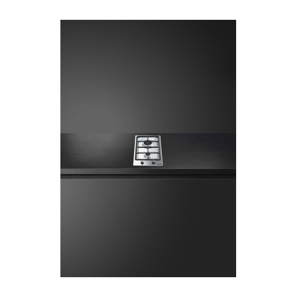 Smeg Domino Gas Hob