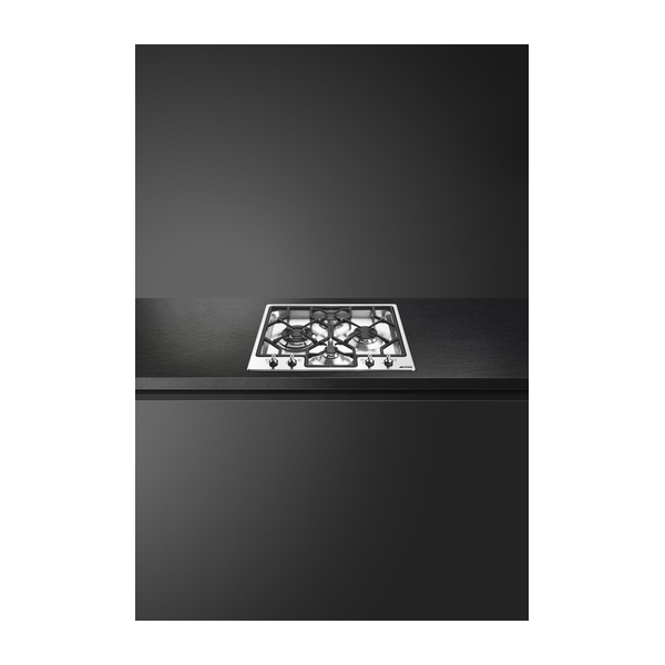 Smeg Classic Gas Hob