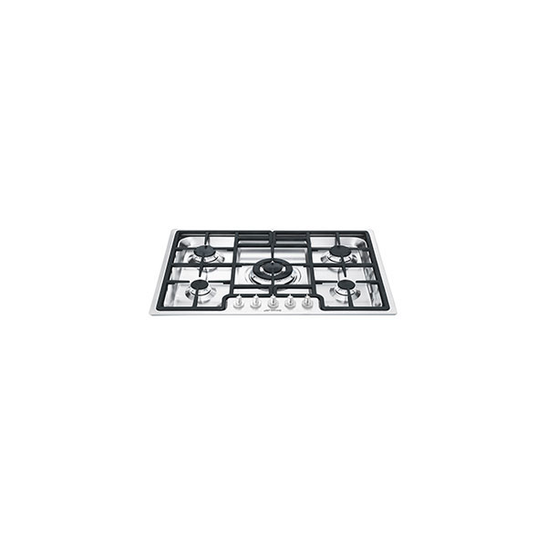 Smeg Classic Gas Hob