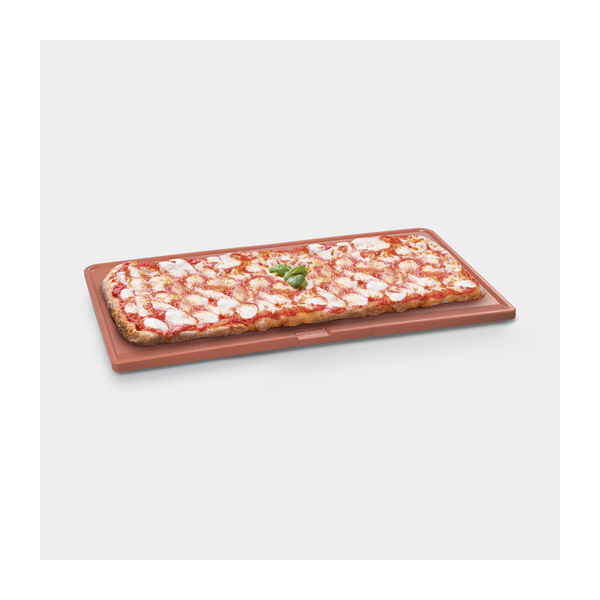 Smeg PPR9 90cm Universal Pizza Stone