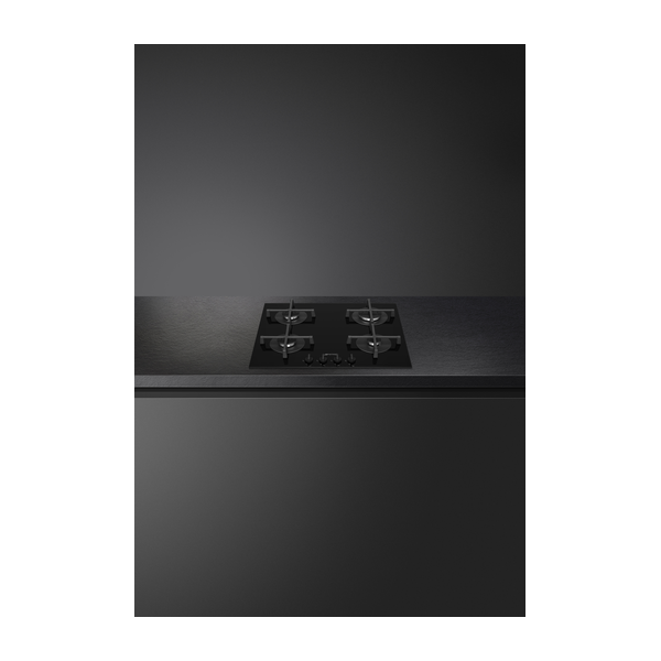 Smeg Gas Hob