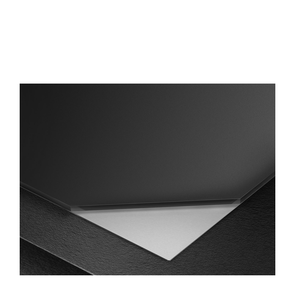 Smeg Classic Gas Hob