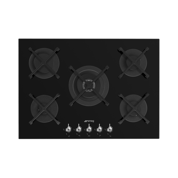 Smeg Classic Gas Hob