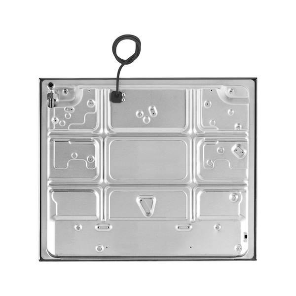 Smeg Classic Gas Hob