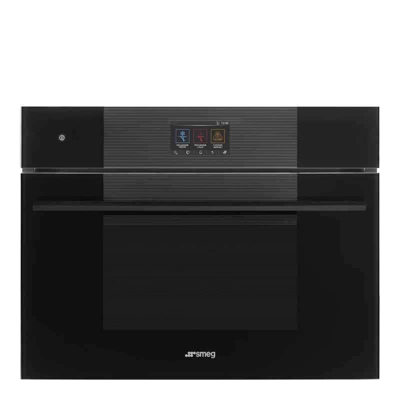Smeg SBC4104B3 Linea Blast Chiller