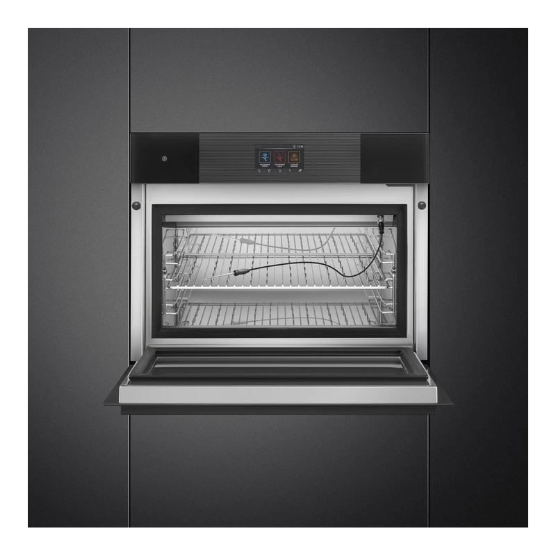 Smeg SBC4104B3 Linea Blast Chiller
