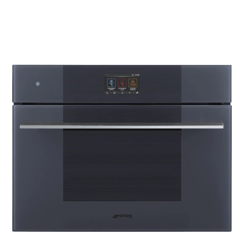 Smeg SBC4104G Linea Blast Chiller